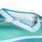 Sublimation Soccer Uniform Kit,Team Soccer Uniform Set