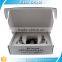 Car led headlight universal H1/H3//H7/H119005/9006 led headlight bulbs