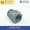 Ningbo High Precision machining molybdenum For carbide tips