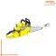 750W POLE CHAINSAW FU3225 CHAINSAW Yanto Telescoping Electric Pole Chain Saw with Automatic Chain Lubrication System