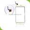 Best price replacement parts screen for acer jade plus touch