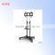 height adjustable stand tv	tv stand