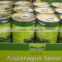 New Crop Canned Whole Green Asparagus spears 425g