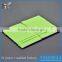 Best selling cheque book holder wallet,document wallet guangzhou produce