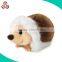 Lovely Clip Plush Animal In Cheap Factory Price