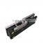 LG-010 door machine fitting