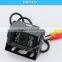 2016NEW! DC 12V-24V school bus Rear view Camera for Truck and Bus XY-07B