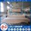 natural wood veneer 0.3mm/VENEER FROM LULI GROUP