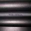 2 MM High Quality Synthetic Leather