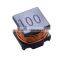 1210 size10uH 0.31A smt Inductor