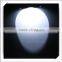 G4-MCU 5W 400 Lumens Best LED Light Flashlight Waterproof with Strap