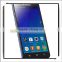 Lenovo S850 5.0" Mobile Phone 1GB+16GB MTK6582 Quad Core 1.3GHz Android 4.4 Bar Smartphone Blue