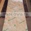 COLORS GRANITE