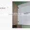 KITCHEN CABINETS FOR SMALL SPACES