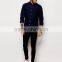 High quality wholesale denim man shirt for mans (LOTS121)