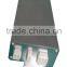 2016 new automatic sliding door controller with CE certificates
