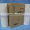 DD6650P/ HQ 90 A3 Master