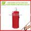 Promotion Eco-friendly PE Collapsible Water Bottle