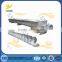 Food Grade Screw / Auger Conveyor