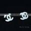 Famous Brand Earrings Hot Selling 2016