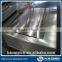 1050, 1060, 1070,1085 for solar, lighting 0.3mm aluminum sheets mirror