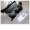wholesale fiber engine machine light source machine DMX colors changing fiber optical converter with warranty 2years