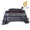 China Supplier running belt mens leather waist bag Mens Waist Bag