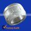 oem brass forging parts