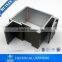 experience manufacturer aluminum profile extrusion 6063 series T5