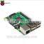 RS Version Made in UK Original Raspberry Pi 3 Model B RPI 3 with 1GB LPDDR2 BCM2837 Quad-Core WiFi&Bluetooth4.0