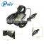 netbook charger for asus n17908 v85 r33030 charger for asus 19v 2.37a 45w laptop adapter