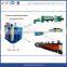 Industrial bright annealing heat treatment hydrogen generator price