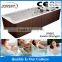Spa Hydro Massage Pool 6 Meter Swim Spa With TV JY8601