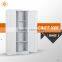 Steel Easy Care Hospital Lockable Storage Cabinet/Cupboard