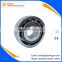 China Bearing Manufacturer 7002C Angular Contact Ball Bearing
