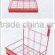 candy snack racks ,butter cookies pop display bins for store ,bulk food display bins