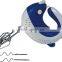 cartoon shape hand mixer HT504