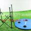Hotsale Outdoor Folding Round Table / Camping Round Table