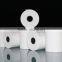 Excellent Quality thermal paper rolls China supplier