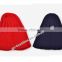 new product for 2014 Wholesale china manufacture OEM CUSTOM LOGO fur pompon winter warm women and men acrylic beanie hat and cap
