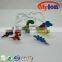 play eva foam jigsaw puzzle