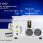 2016 New Hottest!!!IPL Hair Removal Machine, Hair Removal Machine 5 in 1 IPL multifunctional machine hair removal