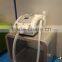 Haemangioma Treatment KES Q Switch Nd Yag Laser Long Pulse Tattoo Removal Machine New Generation Brown Age Spots Removal