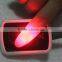 Best Pro Price Dual Wavelength 650nm 980nm Cold Lipo Laser Machine With Touch Screen Fda Approved