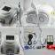 Arms / Legs Hair Removal Ipl Rf E Light Machine With CE (2016 Hot Sale) 560-1200nm