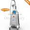 Vertical Best Price Fat Freeze Cool Sculpting Cryolipolysis Slimming Machine OB-CM 01