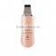 New Updated Version Mini mini remove wrinkle device boosts effectiveness of skin care products