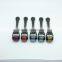 oem 540 needles derma roller price