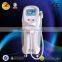 Say good bye to shaving and painful waxing!808nm diode hair removal for beauty salon /Spa / Clinic