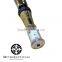 Electric Auto Derma Micro Needle Roller Pen Device Adjustable from Mythsceuticals